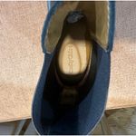 See By Chloe See By Chloé Alli Leather Chelsea Boot Black Size 36 EU 5.5 US NWOB Classic Boot Photo 11