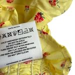 Faithfull the Brand  Ella Top in Santa Maria Floral Photo 6