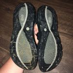 Chacos  double strap classic sandals Photo 1