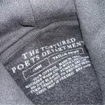 Taylor Swift  The Tortured Poets
Department Spotify First Black Hoodie Photo 2