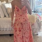 House of Harlow  Dress 1960 Photo 0