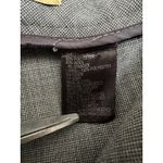 Alex Marie Size 18w Dress pants , gray, classic, high rise waist Photo 7