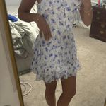 Love Shack Fancy Dress Photo 1