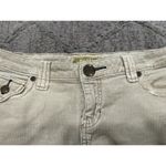 Zana Di Corduroy Micro Mini Skirt Y2K Juniors 9 Photo 1