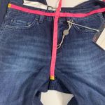 Acne Studios NWT  5 skin pocket jeans urban wash Photo 5