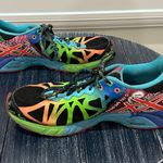 ASICS Gel Noosa Tri Sneakers Photo 6