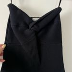 Abercrombie & Fitch Abercrombie Dress Photo 1