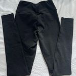 SKIMS Legging Photo 2