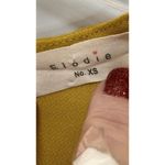 Elodie  Blouse Size XS Photo 4