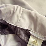 Adidas  Windbreaker Photo 3