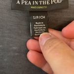 A pea in the pod Pea In The Pod Maternity Shirt Photo 2