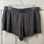 Aeropostale  Lounge Shorts Photo 2