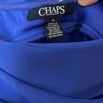 CHAPS ️Formal Dress️ Photo 6
