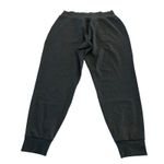 Spanx NWT  SkySoft Slim Jogger Sweatpants size Large Photo 1