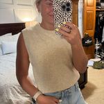 Forever 21  Sweater Vest Photo 0