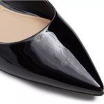 ALDO  Stessy Ballerina Flat- Size 7.5 Photo 5