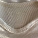 Set Active Essential Long Sleeve Top Photo 3