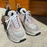 Nike Air Max 2090 Photo 3