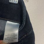 Westbound the Park Ave Denim Mid Rise Straight Leg Pull-On Jeans Size 10 petites Photo 8