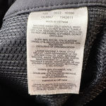 Mountain Hardwear  Chockstone 2 Womens Pants Hiking Casual Size 6 Black Stretch Photo 6