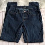 BDG  mid rise twig ankle jeans size 27 Photo 0