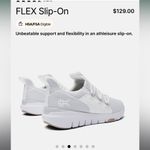 NWT KURU FLEX Slip Photo 2