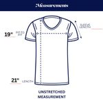 Nic+Zoe Easy Charm Black Mock Neck Puff Sleeve Quarter Zip Sweater Womens Medium Photo 10