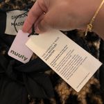 Free People Damson Madder Marta Borg Gilet Photo 5