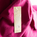 Eliza J  Bow Neck Crepe Shift Dress Photo 15