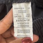 Dickies  Charcoal Scrub Joggers with Pockets Photo 5