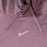 Nike Dri-Fit Hoodie Photo 2