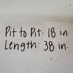 For Joseph Y2K Faux Fur Long Coat Maximalist Mob Wife Corporate Goth Small Black Photo 8