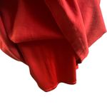 Boden Belle Point Ponte Shift Dress Size 4 Photo 12