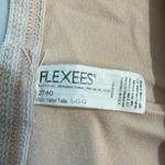 Flexees compression briefs Size L Photo 2