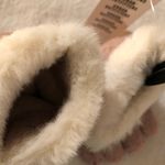 Urban Outfitters New  knit gloves Photo 5