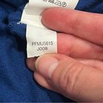 Kensie Royal Blue Long Duster Cardigan Size XS Photo 7