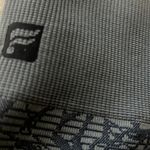 Fabletics COPY - Sebastian seamless jacquard high - rise legging Photo 8