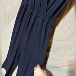 Anthropologie  jumpsuit Photo 3