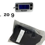 Old Navy NWT  Womens Black Rib‎ Knit Cami Tank Top Cropped Sleeveless Size XL Photo 7