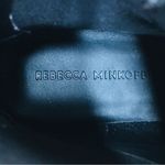 Rebecca Minkoff Leopard Print Cowhide Chelsea Ankle Boot Booties Size 6.5 New Photo 9