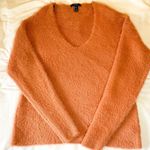 Forever 21 Oversized Sweater Photo 0