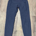 Mondetta ‎ Women's leggings performance luxury size medium Photo 0