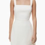 Aritzia Dress Photo 1