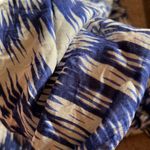 Michael Stars  wrap one size Photo 5