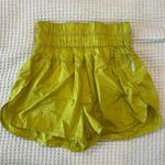 Free People  Movement Shorts Photo 2