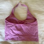 Target Auden Photo 1