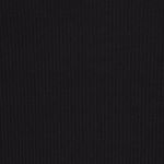 SKIMS SOFT LOUNGE LONG SLIP DRESS, Size Large, $80 Photo 2