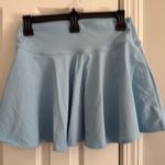 Amazon Athletic Skirt Photo 2