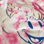 Disney ’s Minnie Mouse Hoodie with pockets Photo 2