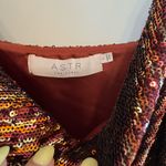 ASTR  The Label Mai Top Photo 2